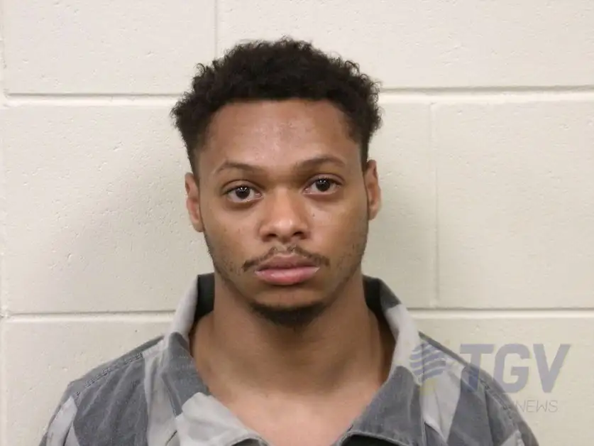 WISEMAN, AVEYON JAY