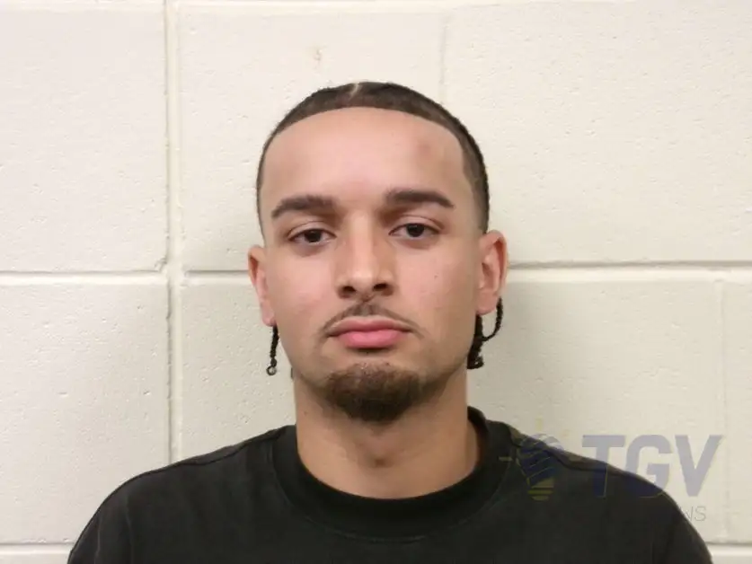 WRIGHT, GEREMIAH BRADLEY