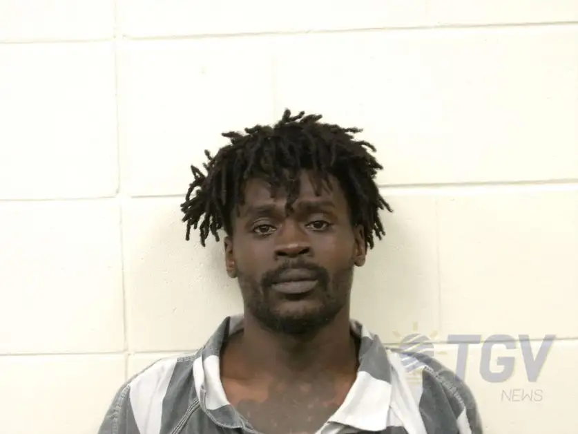 WRIGHT, JOSHUA HAWROCKI