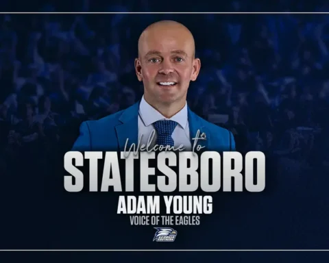 AdamYoung