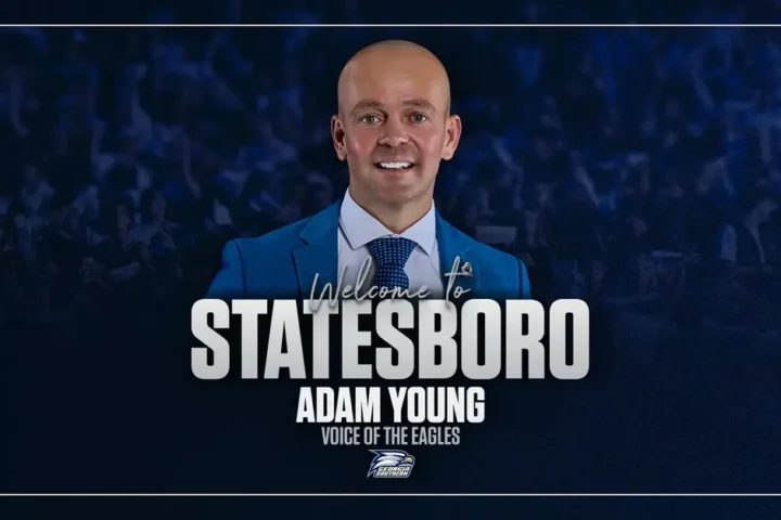 AdamYoung