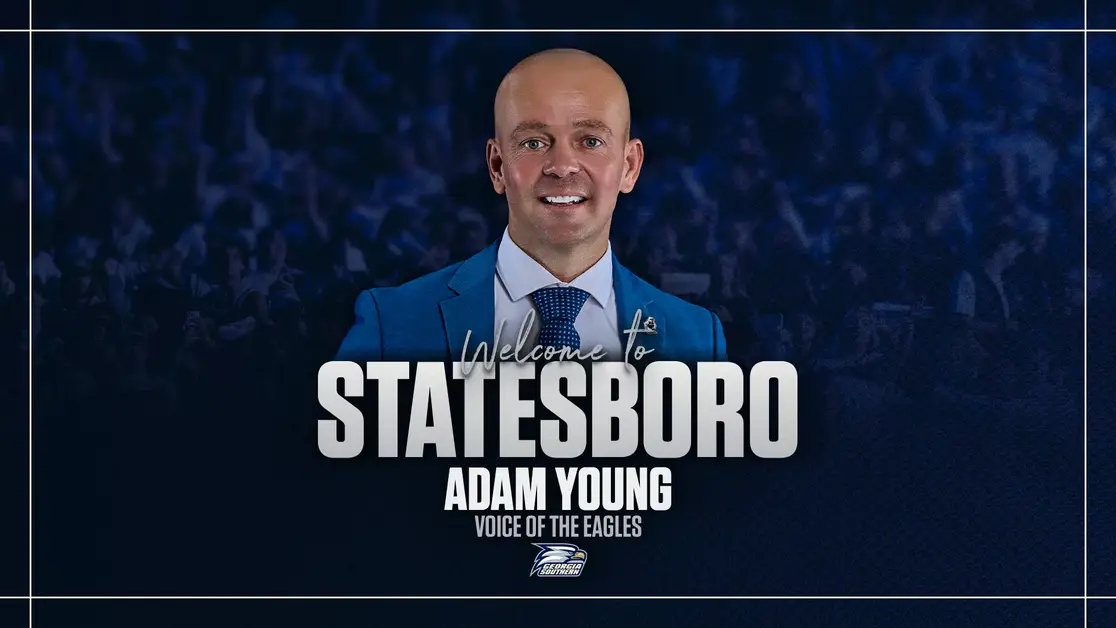 AdamYoung
