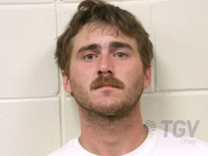 ALBERS, NICHOLAS ANDREW EDWARD