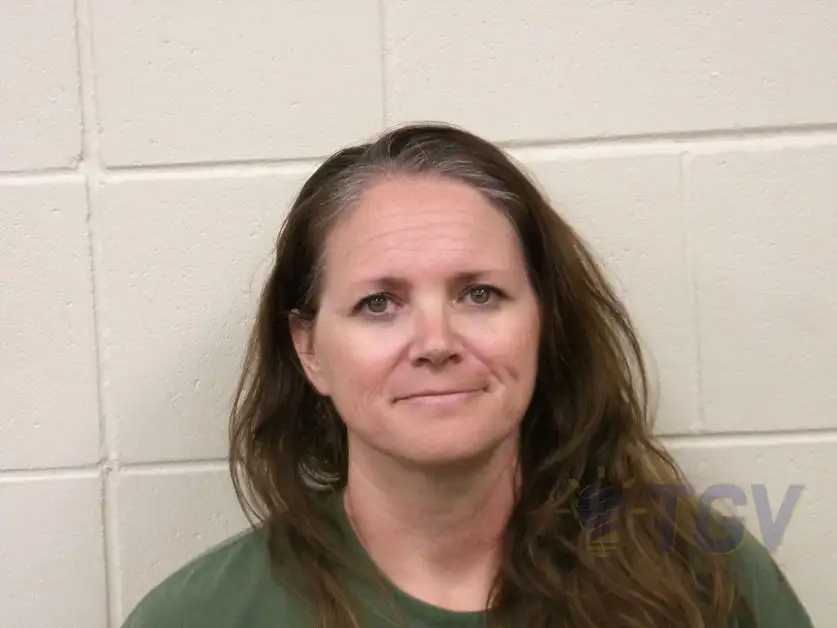 BRITTON, RUTH CAROLINE
