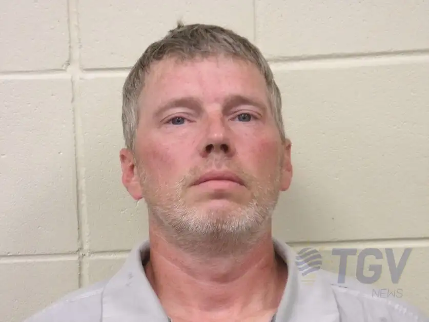 CARTER, PAUL ROGER