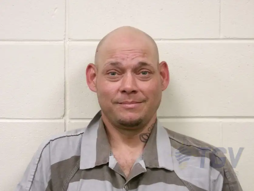 COOK, ANTHONY MITCHELL