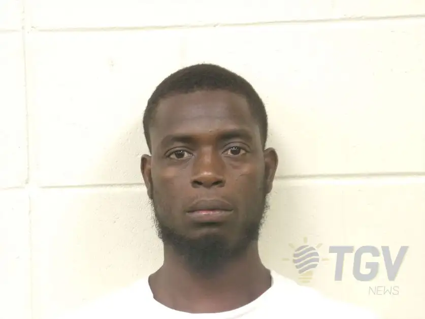 CUYLER, DEANTHONY MUNCHIZE