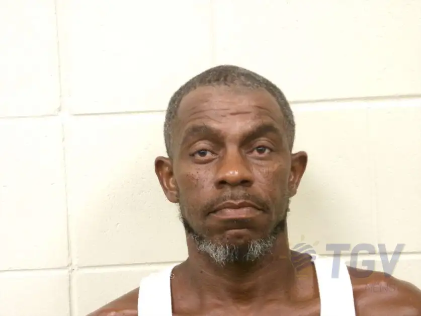 FLEMMING, SHANTRELLE