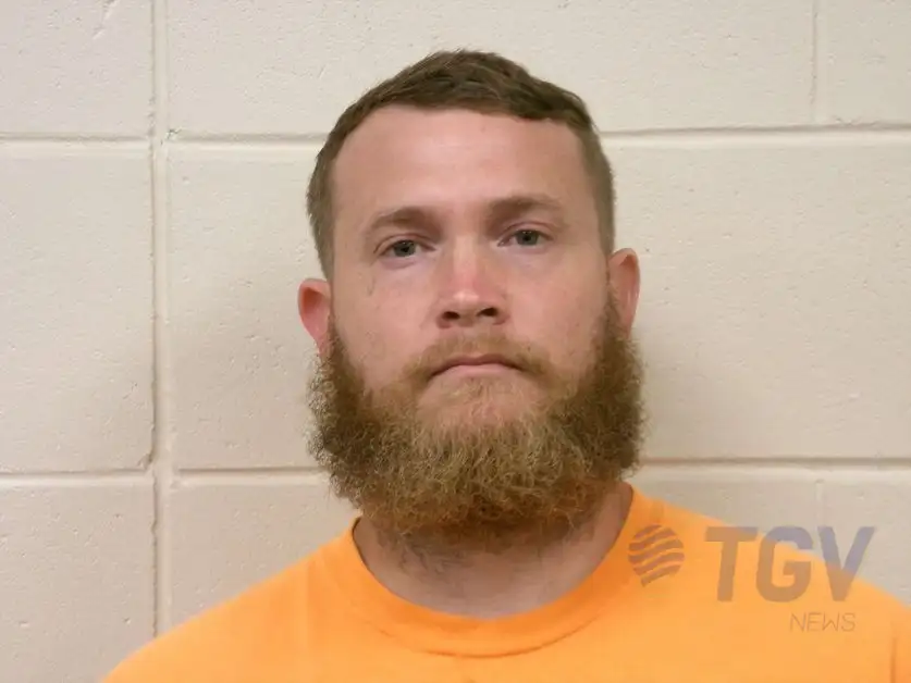 GAVIN, GERALD ANTHONY