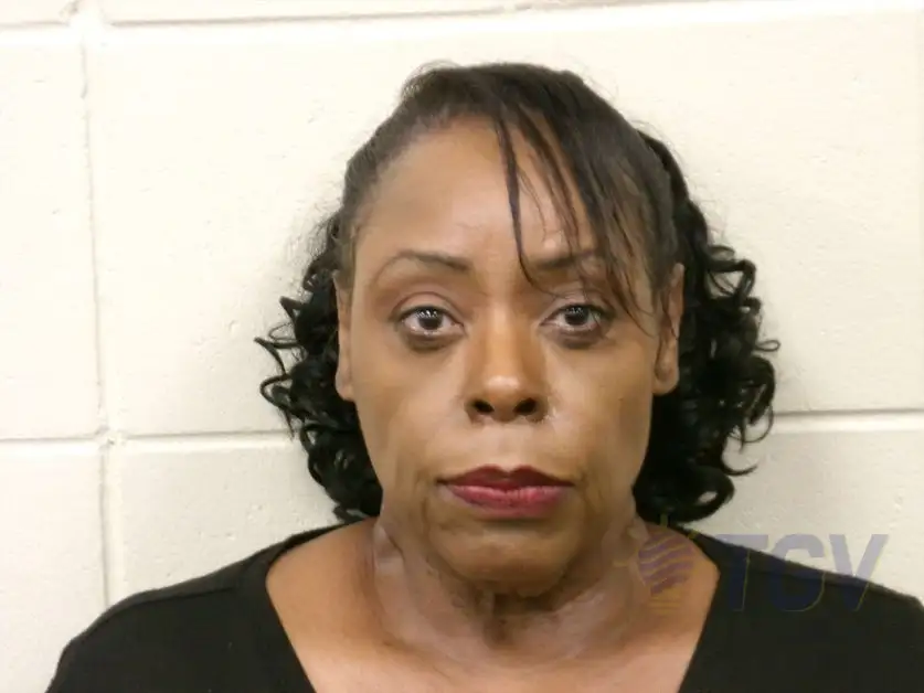 HARRIS, ANNETTE