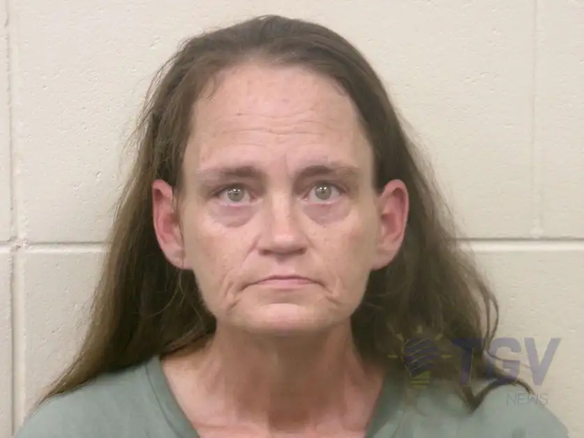 HENSLEY, TABBATHA LYNN