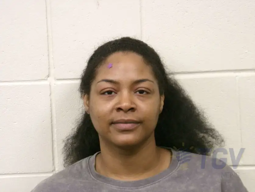 JONES, TAKIYAH SHUKURA