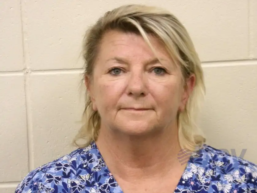 LEWIS, TAMMIE MARIE