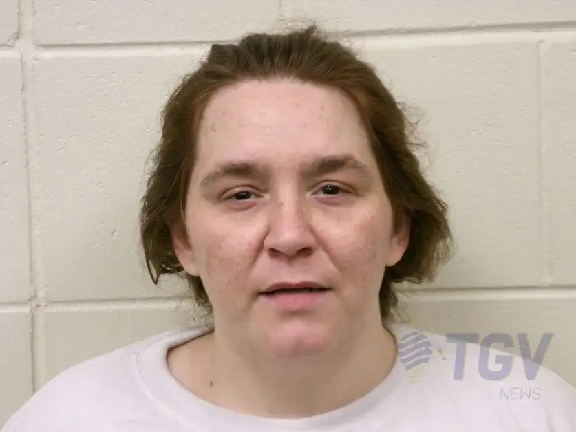 LOTT, STEPHANIE PAIGE