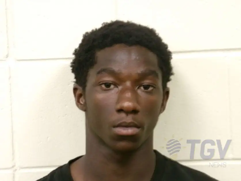 MIKELL, JEFFREY JASHOUD