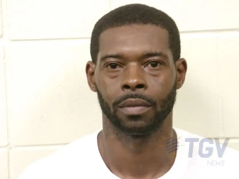 MILLS, COREY MAURICE