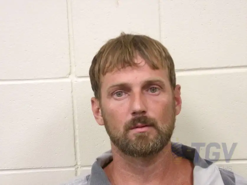 MILLS, ROBERT DEWAYNE