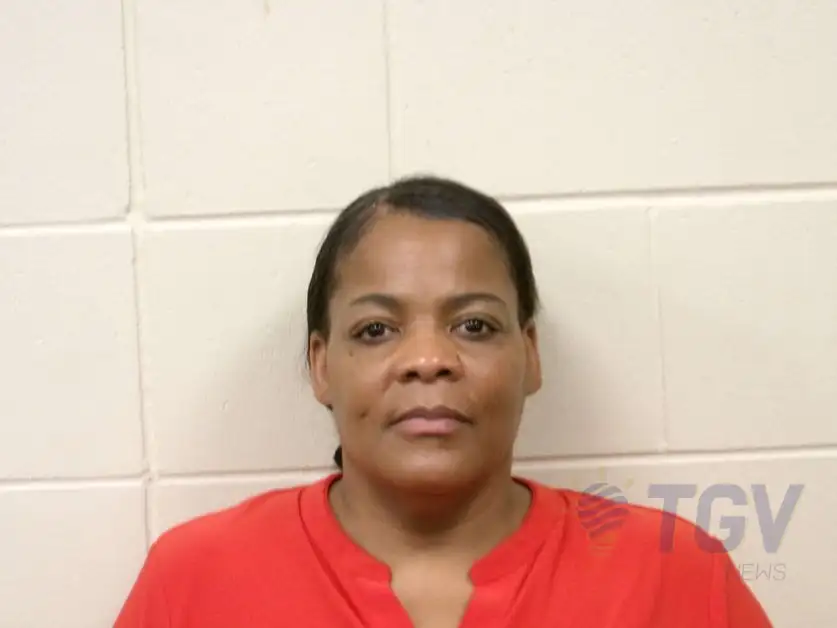 MINCEY, MARY JEAN