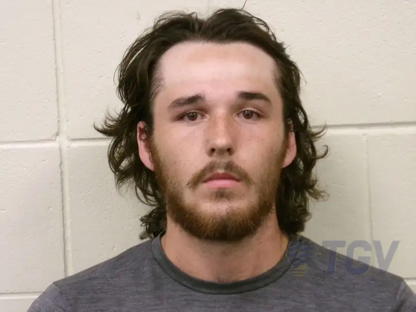 MOORE, MARCUS PAYTON