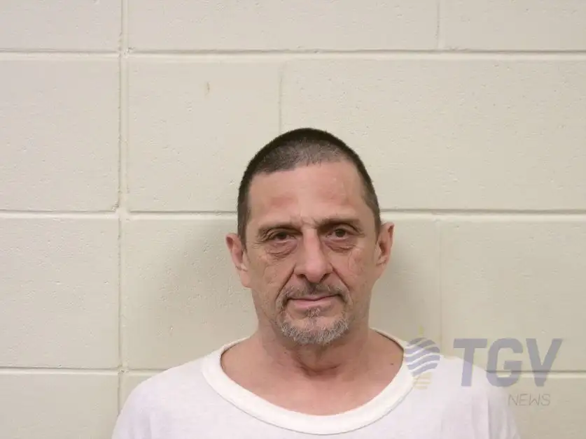 OLLIFF, PHILLIP BRIAN