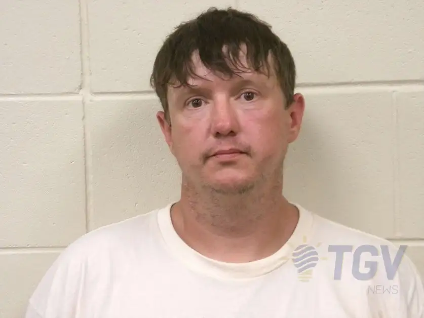 OWENS, RICHARD ALAN