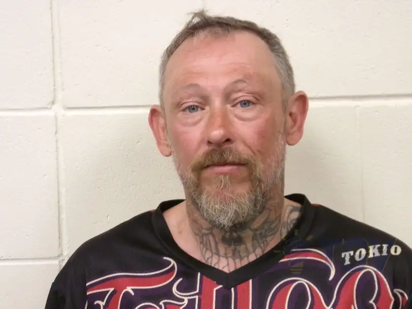 ROGERS, WILLIAM EDWARD