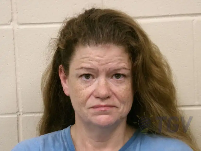 SISSON, HEATHER ELANE