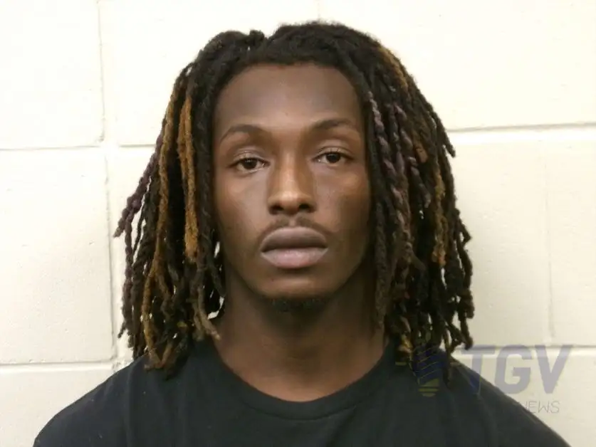 SMART, KEMONTE OMARION