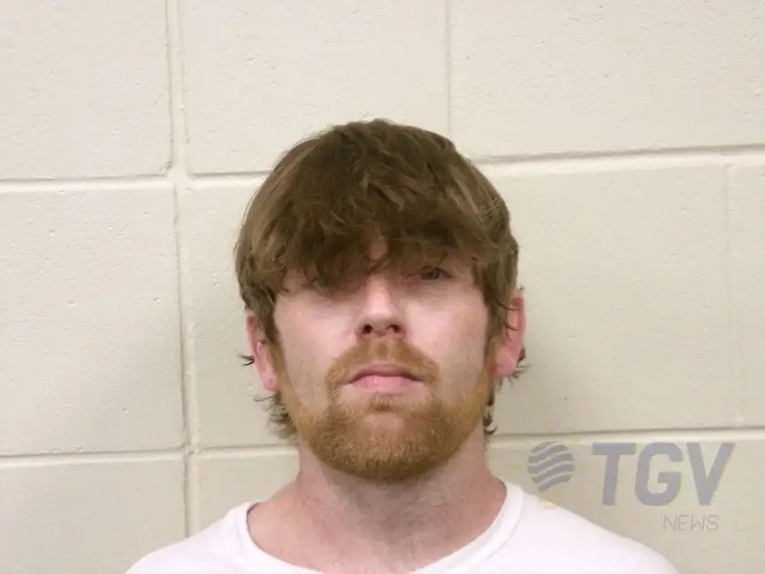 WILSON, CLINTON  CLAYTON