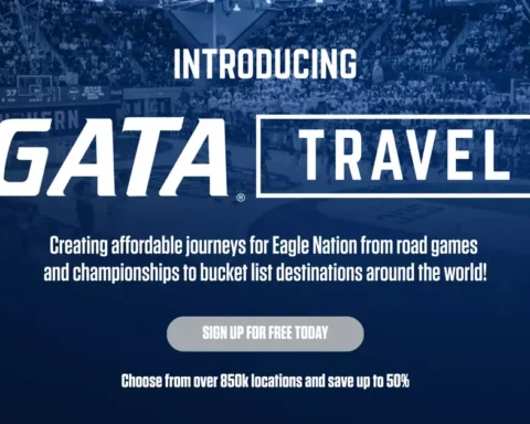 GATA Travel