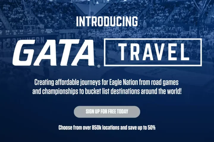 GATA Travel