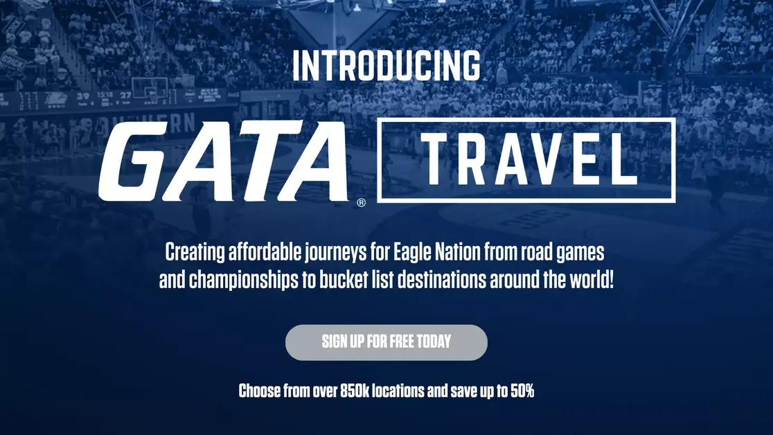 GATA Travel
