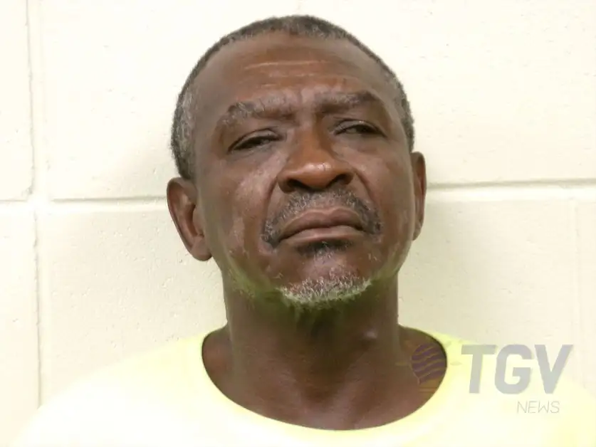 ADAMS, WILLIE CALVIN