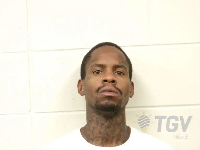 AINSWORTH, DALIN LEE