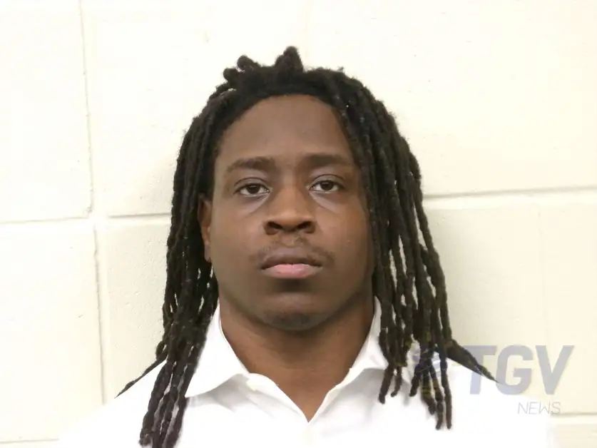 ANTHONY, CHRISTOPHER DASHAUN