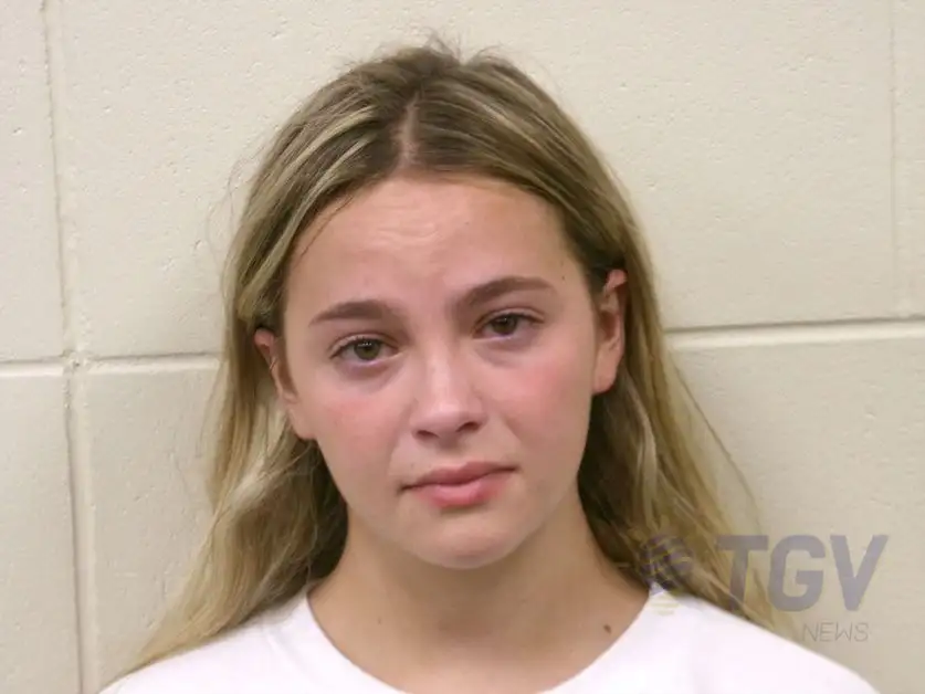 ARMAS, ISABELLE STONE