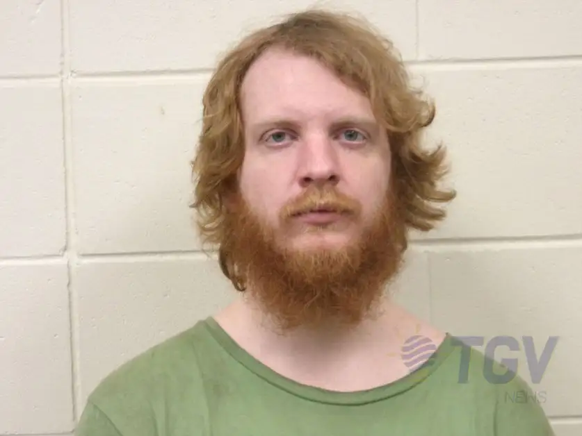 ATKINSON, AUBREY SCOTT