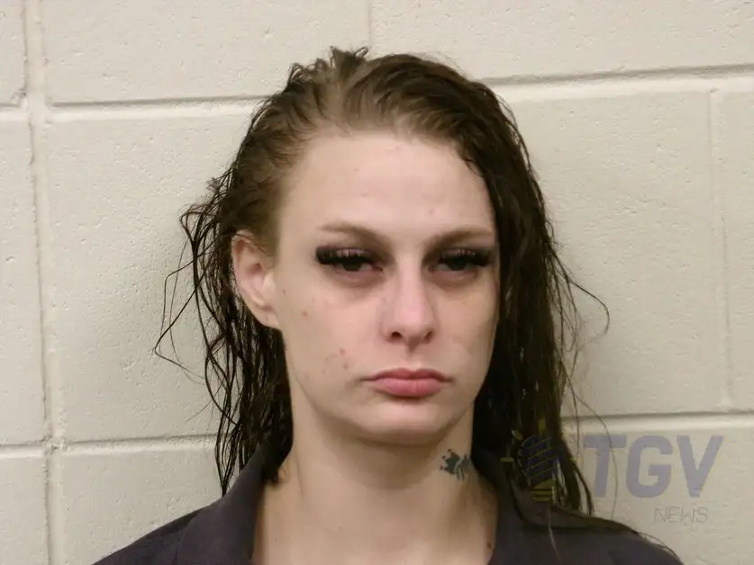 BOATRIGHT, CRYSTAL NICOLE