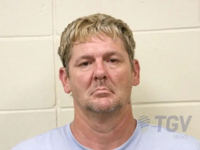 BOSTIC, CHARLES  WAYNE
