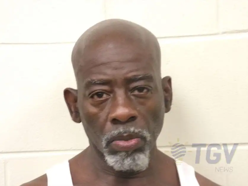 BRACK, GREGORY SCOTT