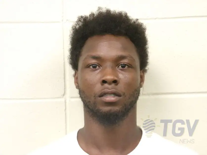 BUSBY, DYQUAN KALEEL OCTAVIAN