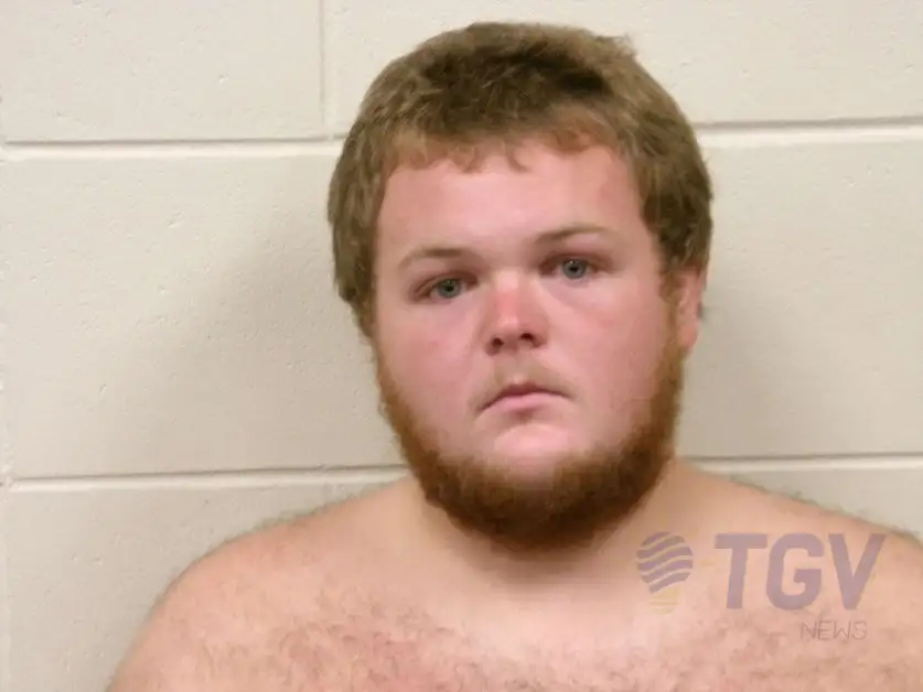 BYERLY, COOPER WALLASE