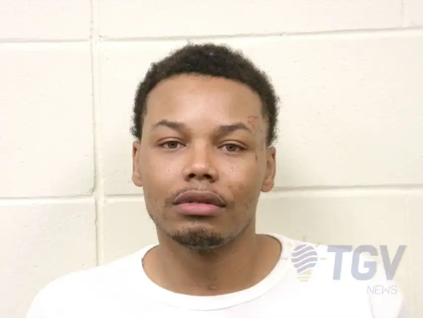 DARDY, NATHAN LEE