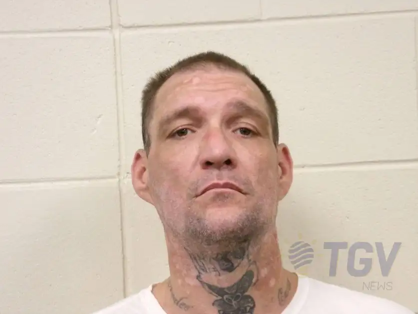 ECHOLS, JAMES ELDON