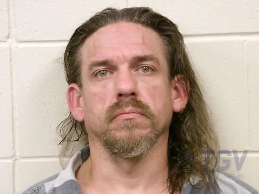 EDWARDS, DAVID LYNN