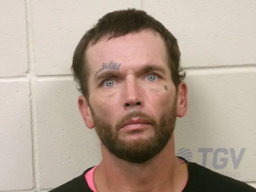 FLAHERTY, SEAN MICHAEL