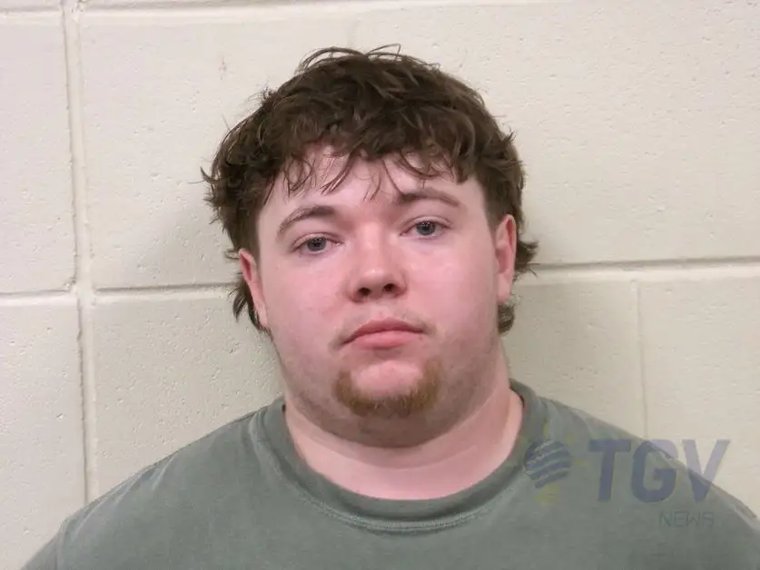 GAMBLE, BRYANT CLELAND