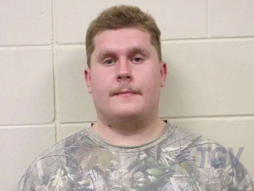 HEMPHILL, MATTHEW CAIN