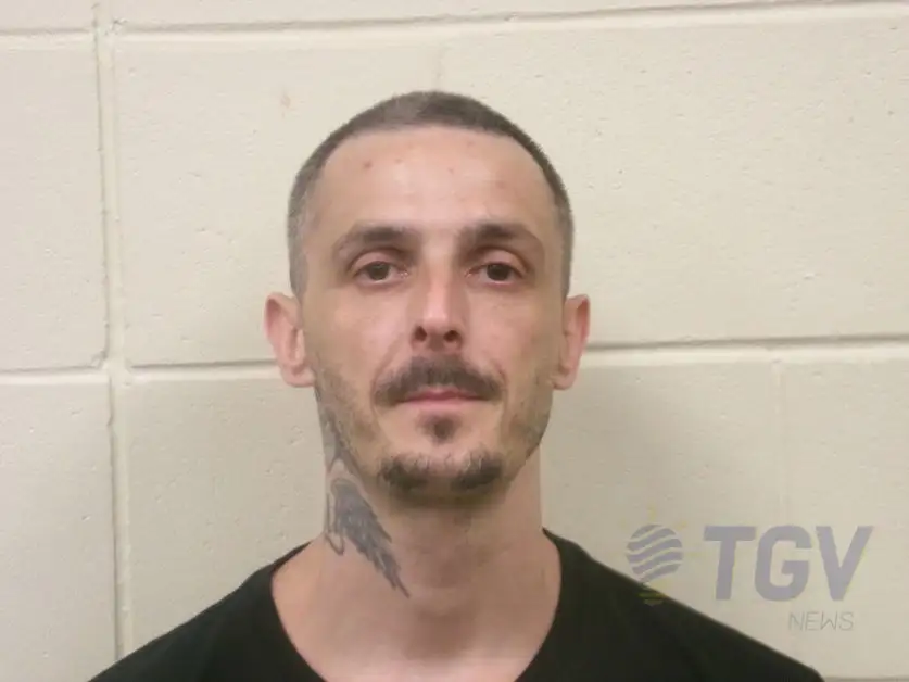 HOLBERT, ERIC BRYANT