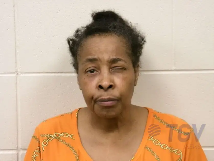 HUMPHRIES, CHRISTINE BALDWIN